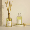 Room Diffuser White Musk 250ml