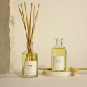 Room Diffuser Santal 250ml