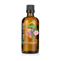 Toning & Firming Massajeolje 100ml