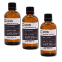 Wellbeing Massajeolje 100ml x 3 flasker