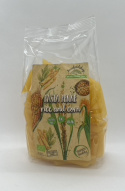 Pasta Ris & Mais Penne ØKO 250g