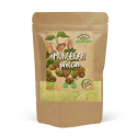 Mungbønneprotein ØKO 500g