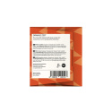 Appelsinskall Sjokolade 49% 48g