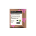 Salt Karamell Sjokolade 49% ØKO 48g