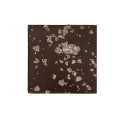 Peppermynte Crunch Sjokolade 48g