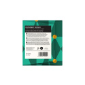 Peppermynte Crunch Sjokolade 48g