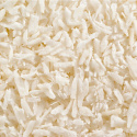 Kokosnøtt Flakes Premium RAW ØKO 500g