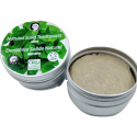 Natural Solid Tannkrem - Daglig bruk 40g