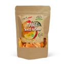 Mango Søtede 250g