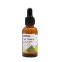 Hårserum Herbal ØKO 30ml