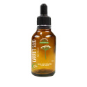 Hårserum Gulrotfrø ØKO 30ml