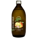 Eplecidereddik ØKO 500ml