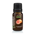 Grapefrukt Eterisk Olje ØKO 10ml