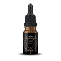 Mushroom Complex spagyriske tinktur 20ml