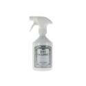 Linvann Lavendel & Amber 500 ml