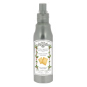 Romspray Enchanted Cookies 125 ml