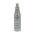 Romduft Kashmir 125 ml