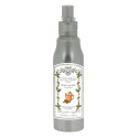 Romspray Warm Chocolate 125 ml