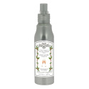 Romspray Rosé Champagne 125 ml