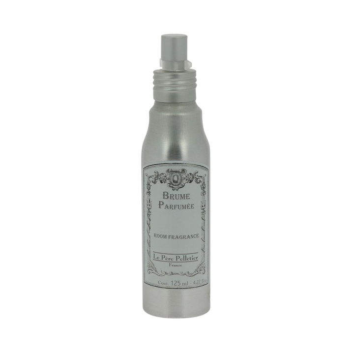 Romduft Ancient Rose 125 ml i gruppen Hjem & Sjel / Stemning & duft / Romduft hos Rawfoodshop Scandinavia AB (PCL26ROAN)
