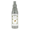 Romspray Gran 125 ml
