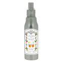 Romspray Tea by the Fireside 125 ml