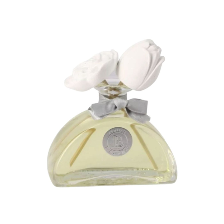 Duftpinner Amber 100 ml i gruppen Hjem & Sjel / Stemning & duft / Romduft hos Rawfoodshop Scandinavia AB (PCL38AMBR)