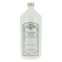 Skyllemiddel Kashmir 1000ml