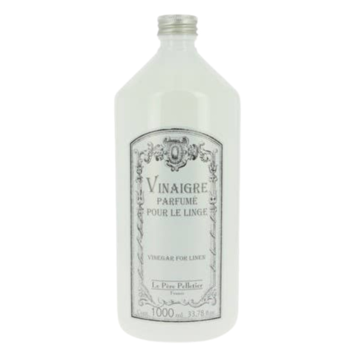 Skyllemiddel Kashmir 1000ml i gruppen Hjem & Sjel / Rent hjem / Vaske hos Rawfoodshop Scandinavia AB (PCL45CACH)