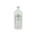 Tøymykner Fresh Cotton 1000 ml