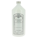 Skyllemiddel Freshness 1000ml