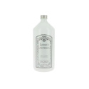 Vaskemiddel Lavendel & Amber 1000 ml