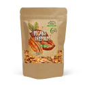 Pekannøtter Premium RAW 500g