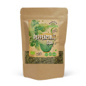 Peppermynte Te ØKO 100g