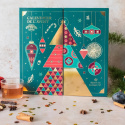 Adventskalender Te Duo ØKO