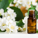 Jasmin Eterisk Olje 50ml