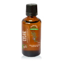 Ceder Eterisk Olje 50ml