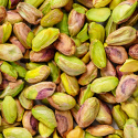 Pistasjnøtter 500g