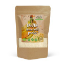 Bananpulver Frysetørket ØKO 125g
