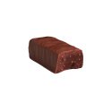 Sjokolade Appelsin Bar ØKO 33g