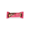 Sjokolade Mandel Havsalt Bar ØKO 33g