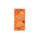 M*lk Sjokolade Mørk Appelsin ØKO 100g