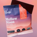 Sjokolade Mellow Moon Rest & Calm 64% ØKO 28g
