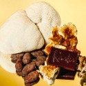 Sjokoladedrikk Magic Mushroom Blend ØKO 227g