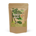 Moringa Pulver ØKO 125g