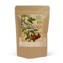 Atractylodespulver 125g