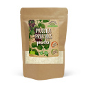 Mucuna Pruriens Pulver ØKO 250g