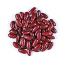 Kidneybønner Røde ØKO 500g