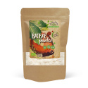 Baobab pulver ØKO 250g