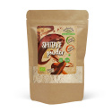 Shiitake Pulver ØKO 250g